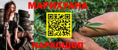 ПСИЛОЦИБИНОВЫЕ ГРИБЫ Свободный